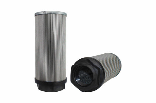 FILTRO HIDRAULICO HF35170