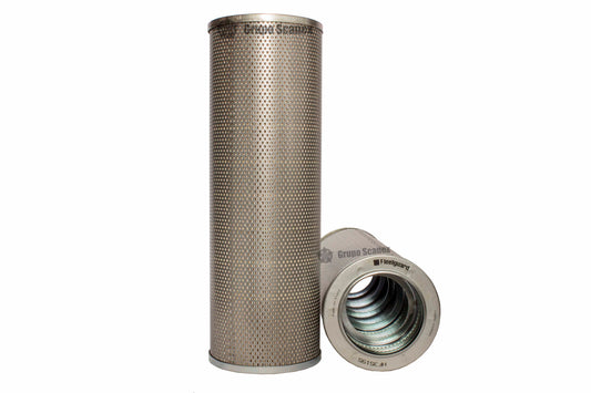 FILTRO HIDRAULICO HF35195