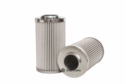 FILTRO HIDRAULICO HF35198