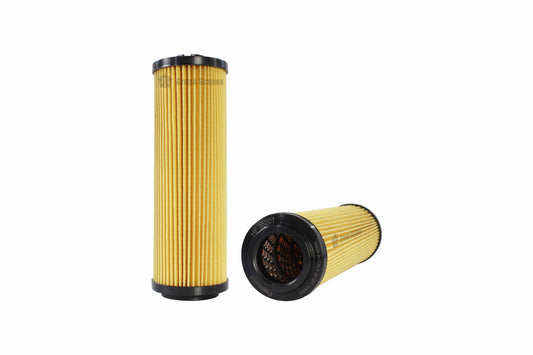 FILTRO HIDRAULICO HF35207