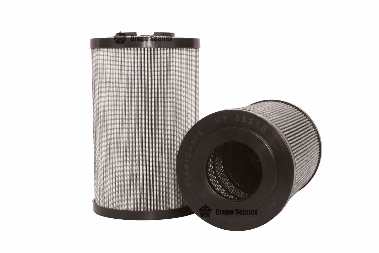 FILTRO HIDRAULICO HF35215