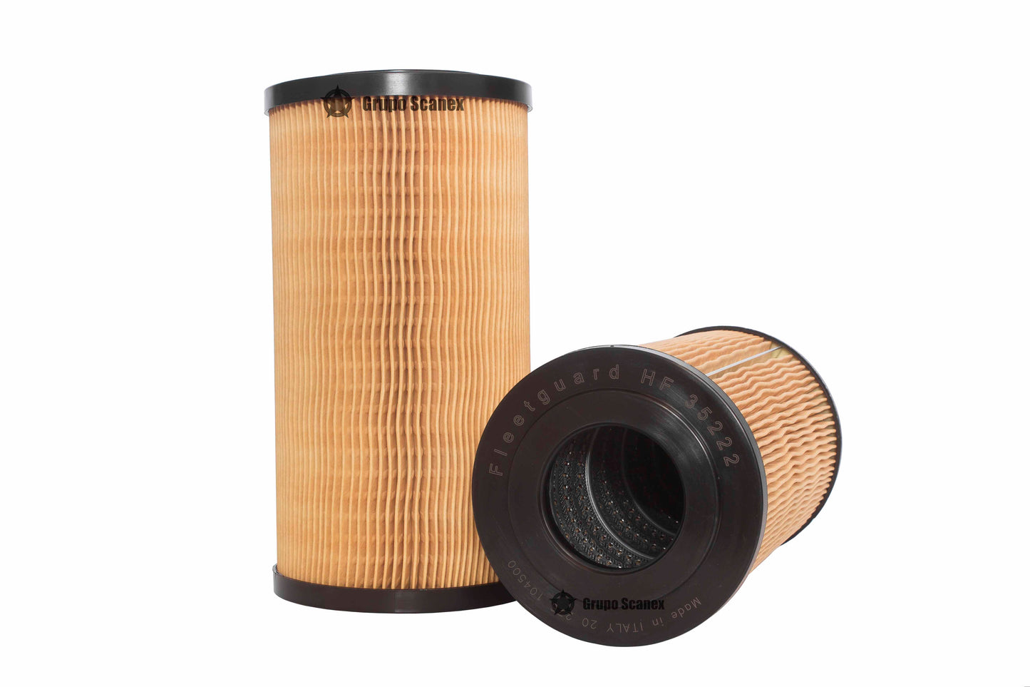FILTRO HIDRAULICO HF35222