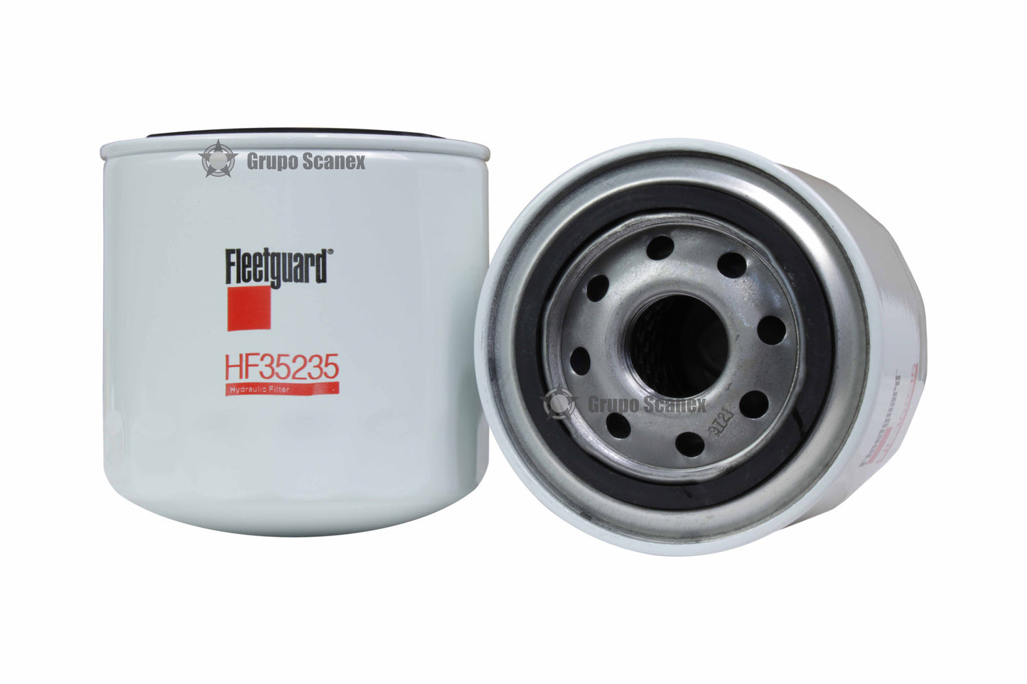 FILTRO HIDRAULICO HF35235