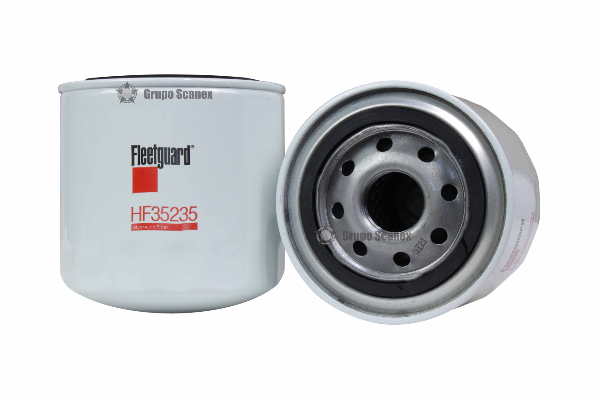 FILTRO HIDRAULICO HF35235