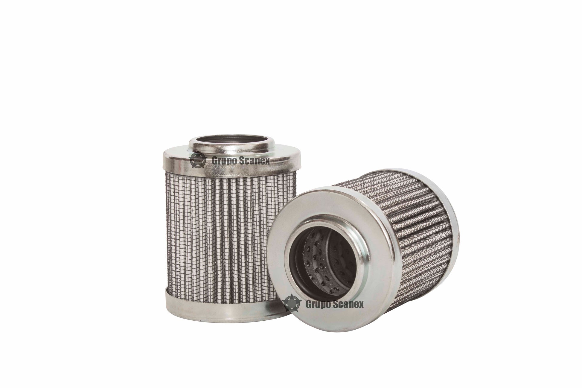 FILTRO HIDRAULICO HF35237