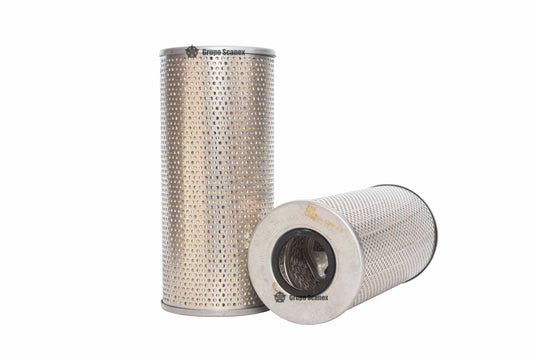 FILTRO HIDRAULICO HF35255