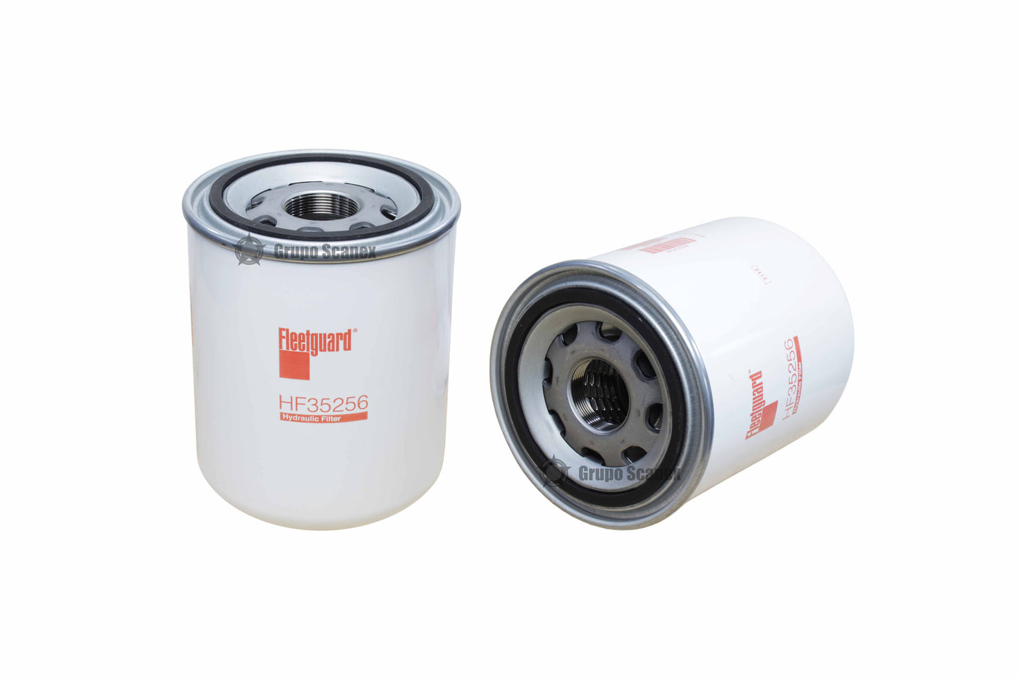 FILTRO HIDRAULICO HF35256