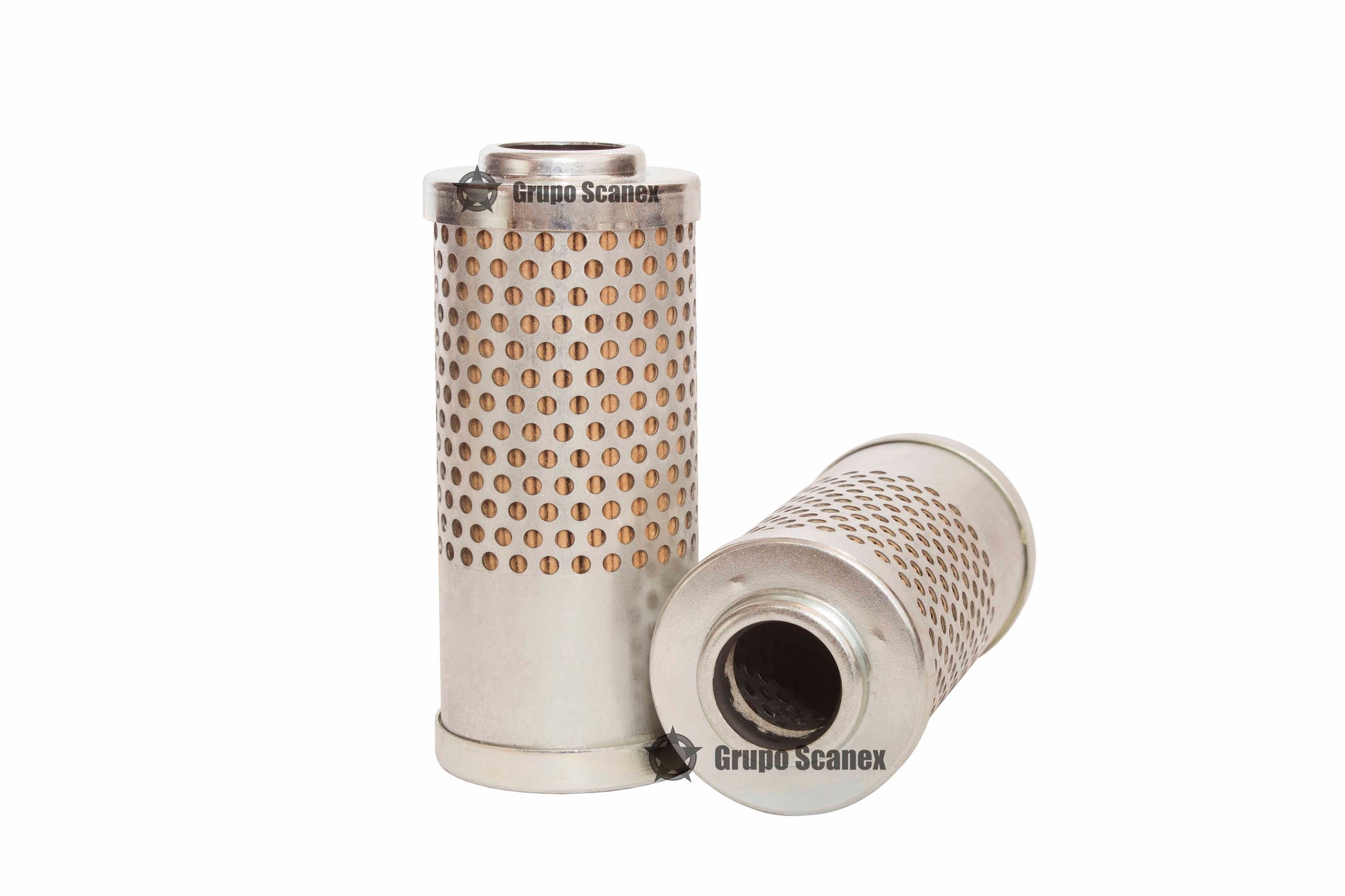 FILTRO HIDRAULICO HF35270