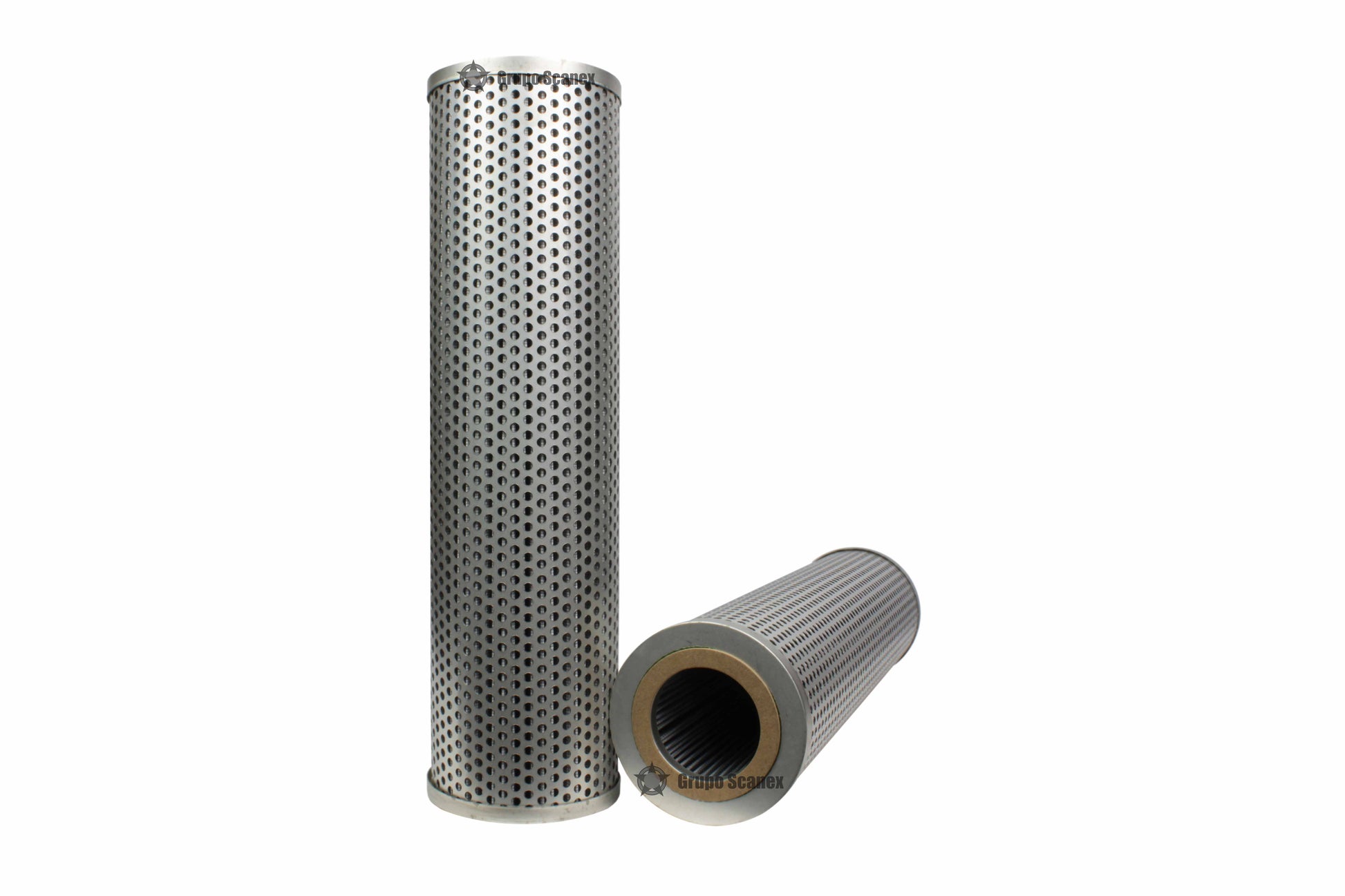 FILTRO HIDRAULICO HF35277