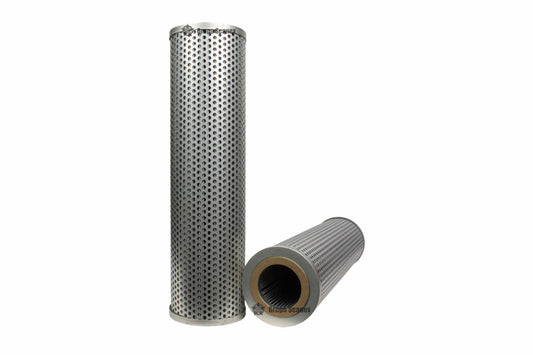 FILTRO HIDRAULICO HF35277