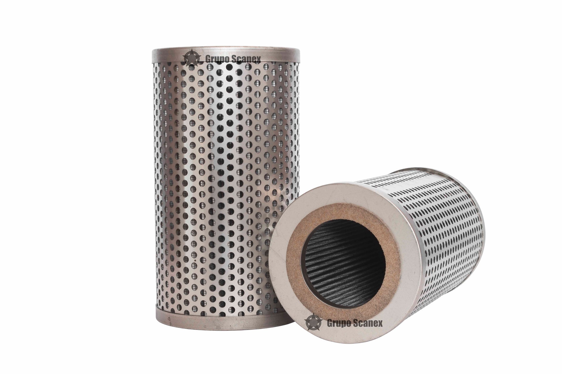 FILTRO HIDRAULICO HF35278