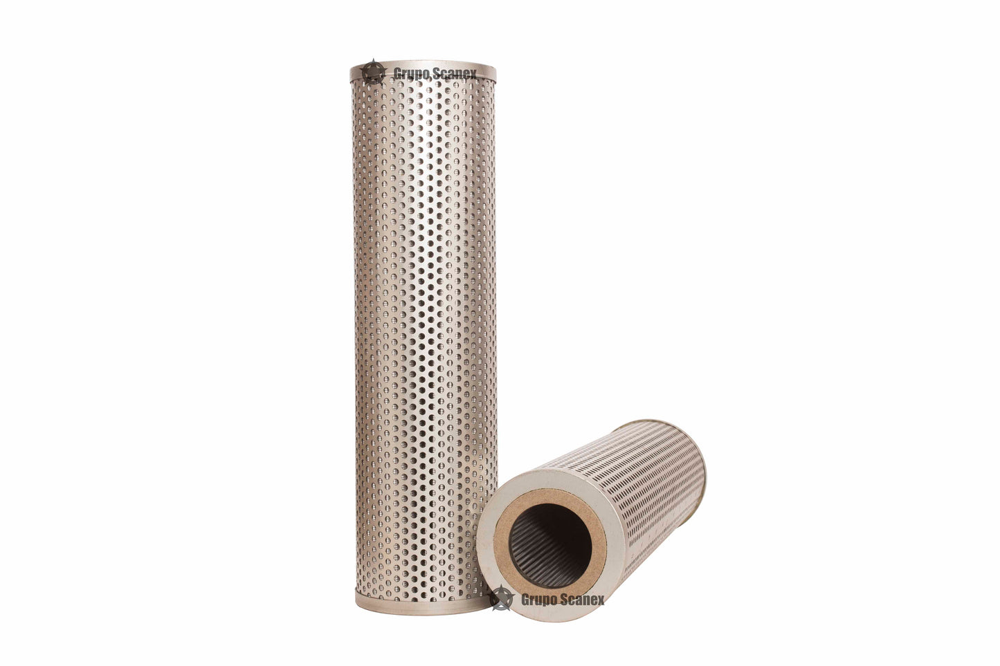 FILTRO HIDRAULICO HF35279