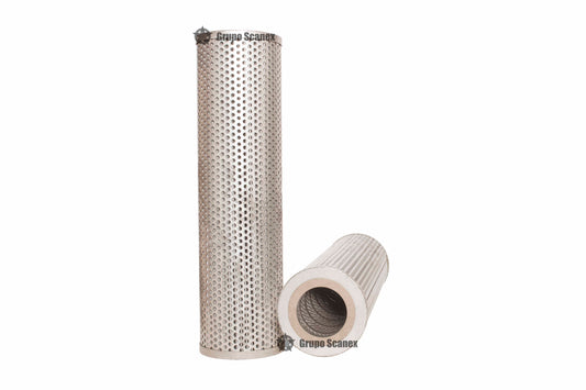 FILTRO HIDRAULICO HF35286
