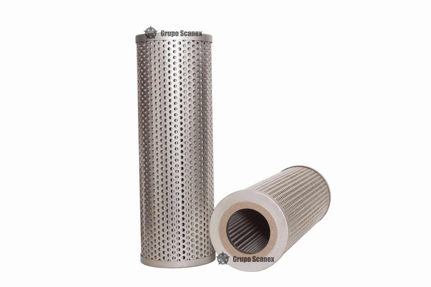 FILTRO HIDRAULICO HF35288