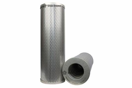 FILTRO HIDRAULICO HF35291