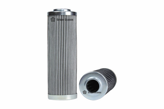 FILTRO HIDRAULICO HF35294
