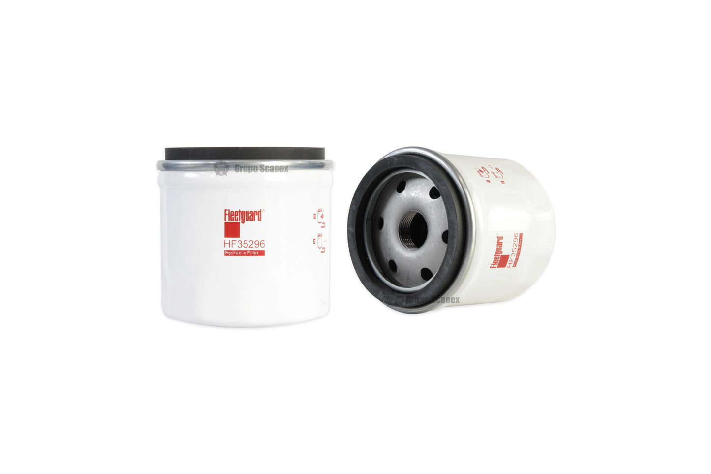 FILTRO HIDRAULICO HF35296
