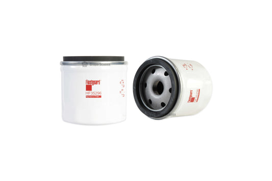 FILTRO HIDRAULICO HF35296