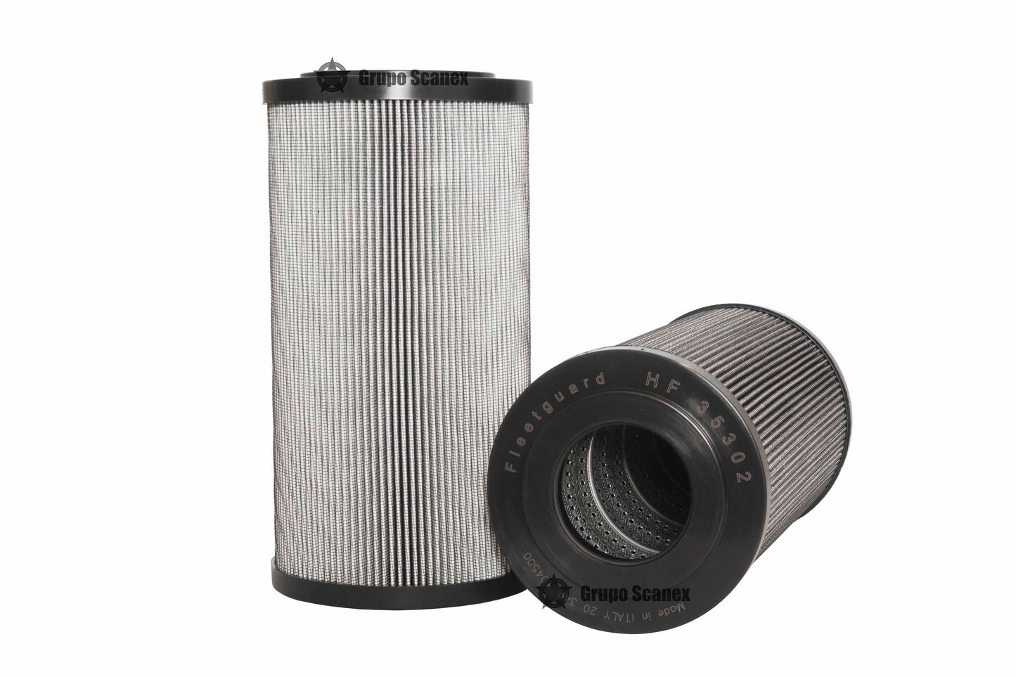 FILTRO HIDRAULICO HF35302