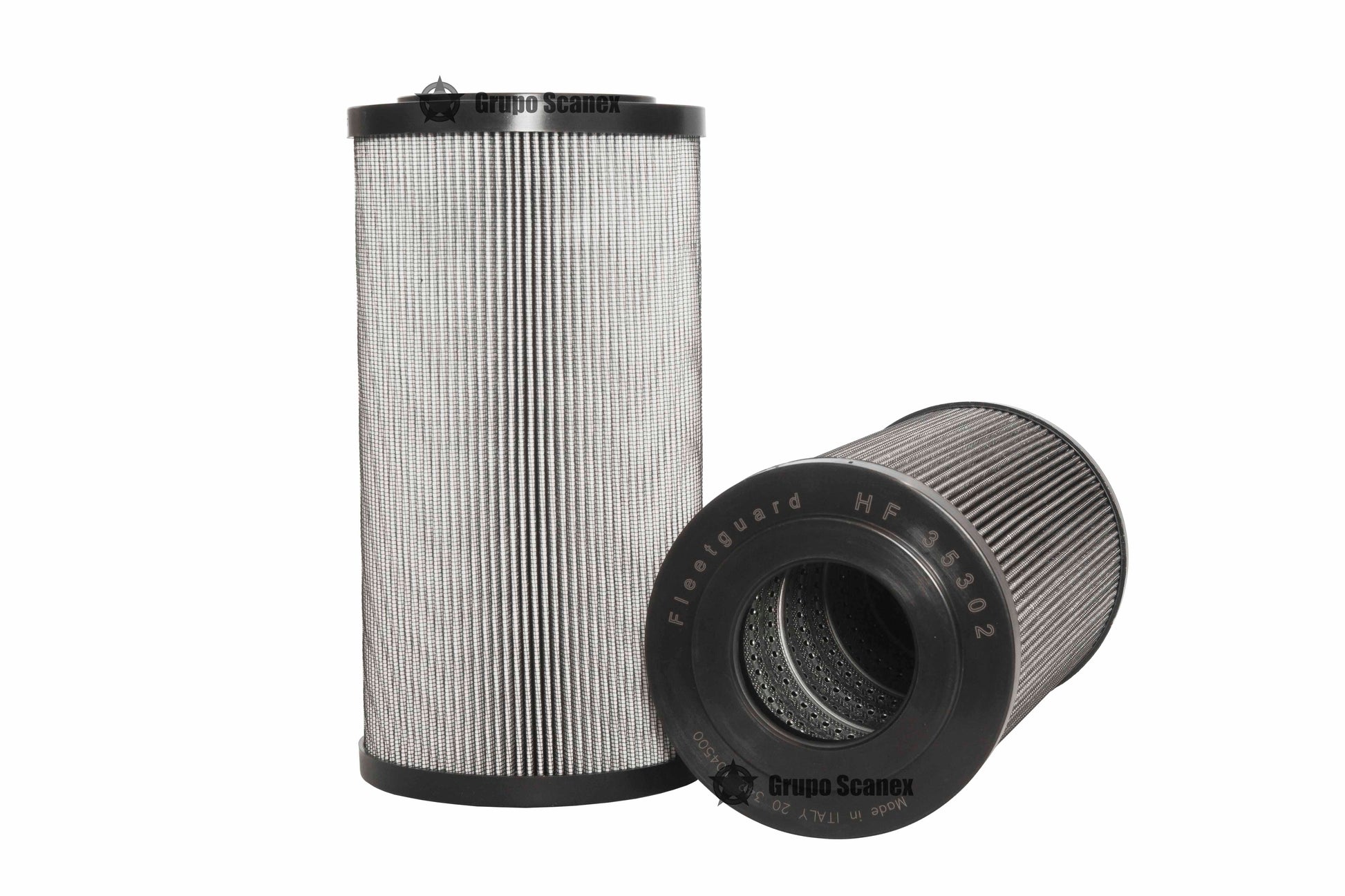 FILTRO HIDRAULICO HF35302
