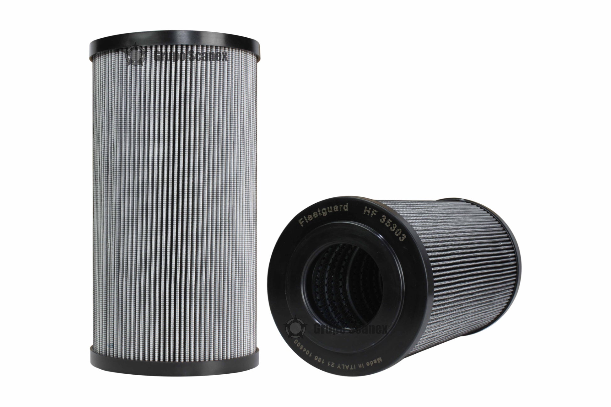 FILTRO HIDRAULICO HF35303