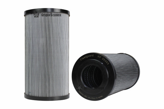 FILTRO HIDRAULICO HF35303
