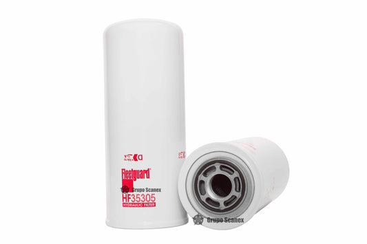 FILTRO HIDRAULICO HF35305