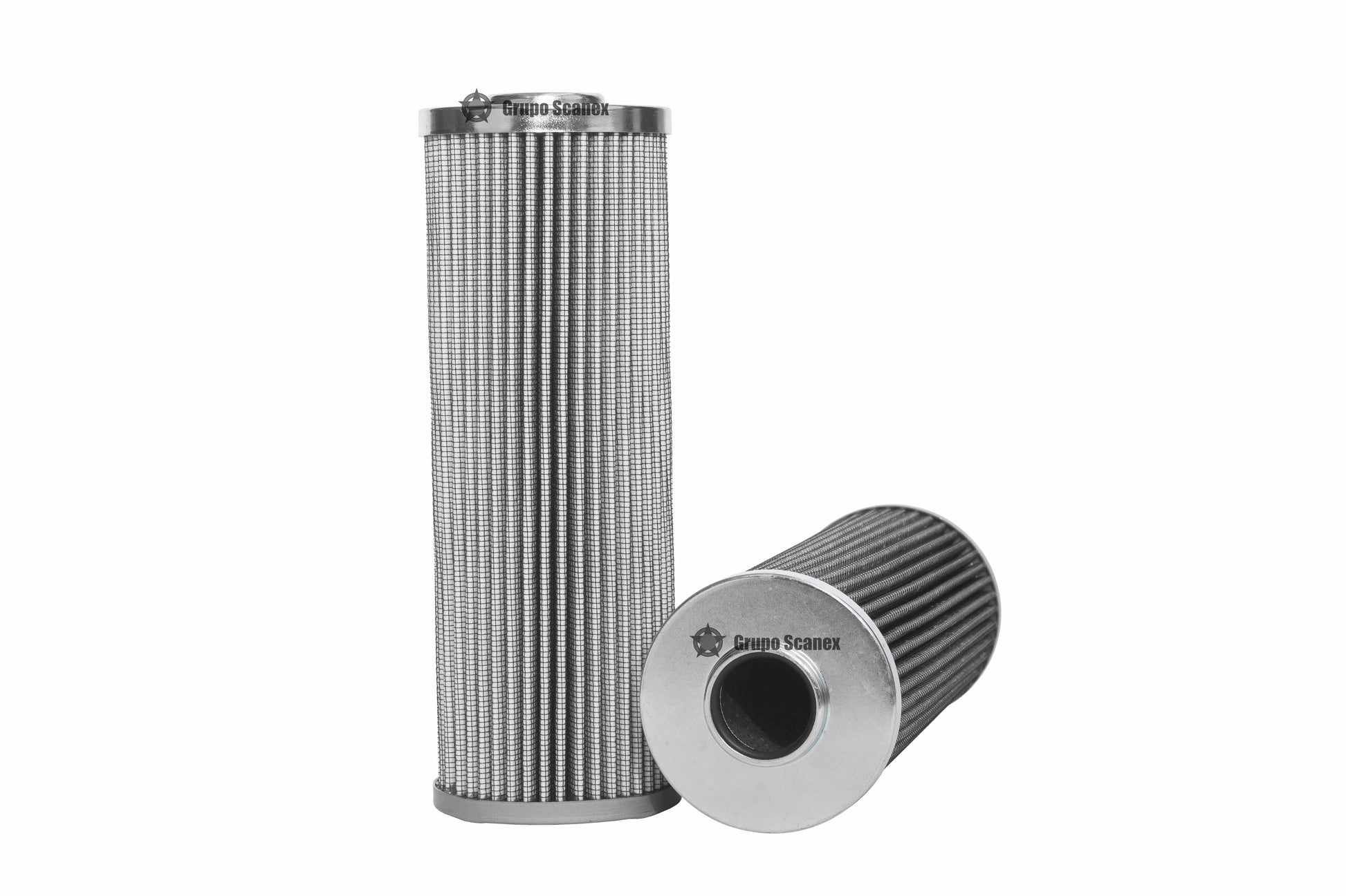 FILTRO HIDRAULICO HF35320