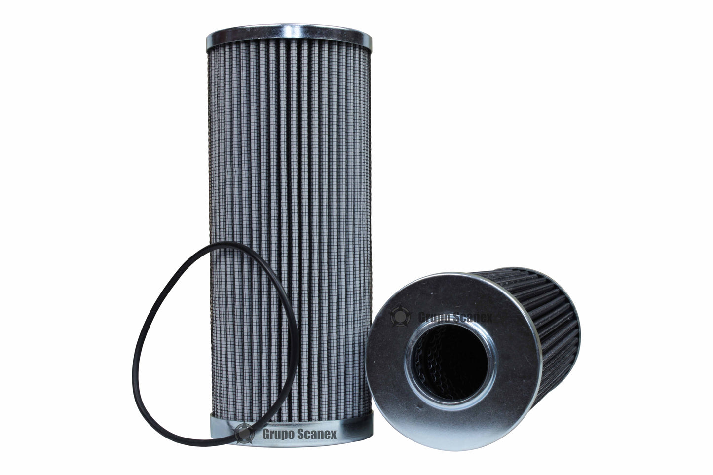 FILTRO HIDRAULICO HF35322