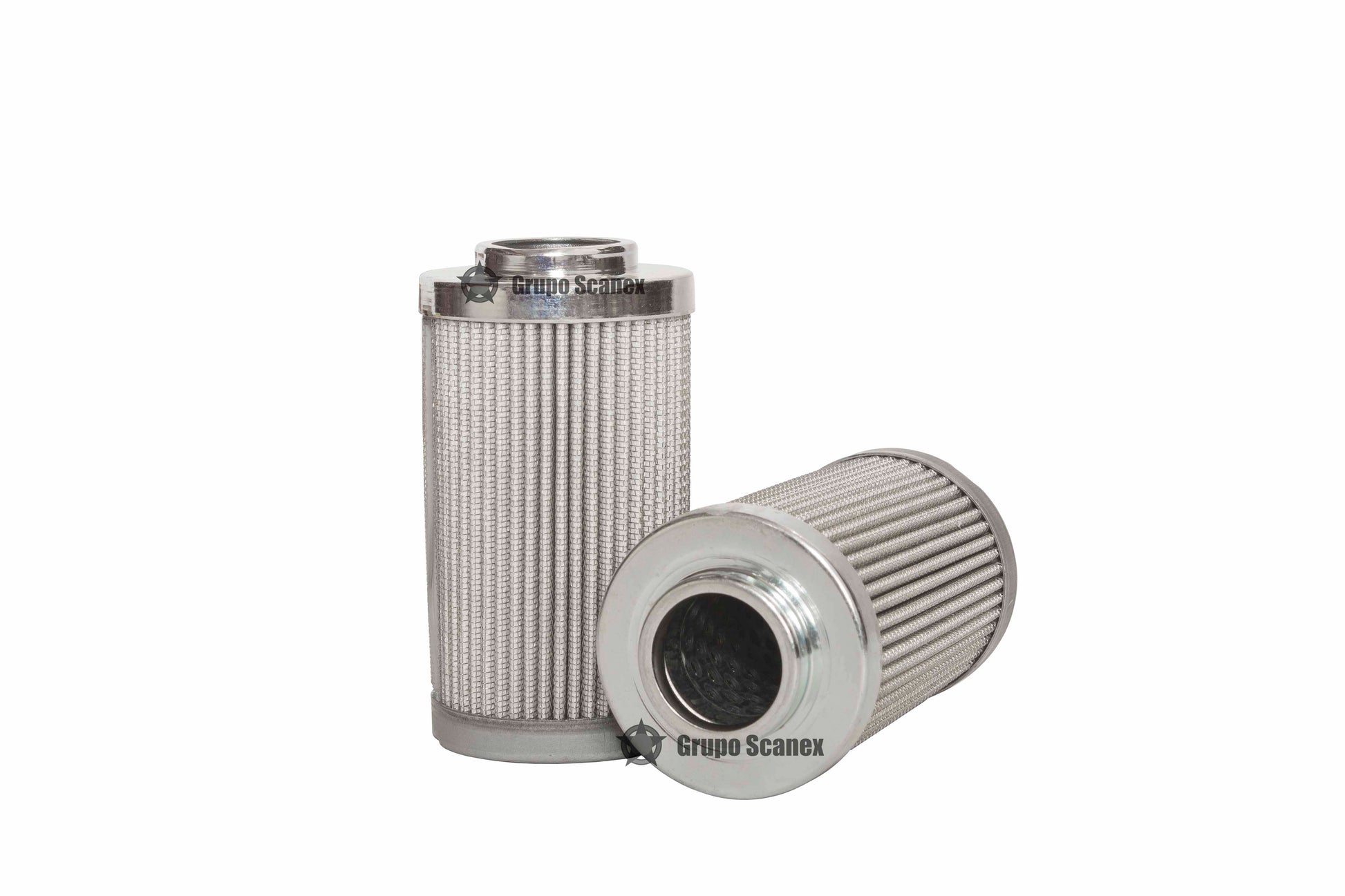 FILTRO HIDRAULICO HF35326