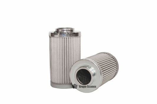 FILTRO HIDRAULICO HF35326