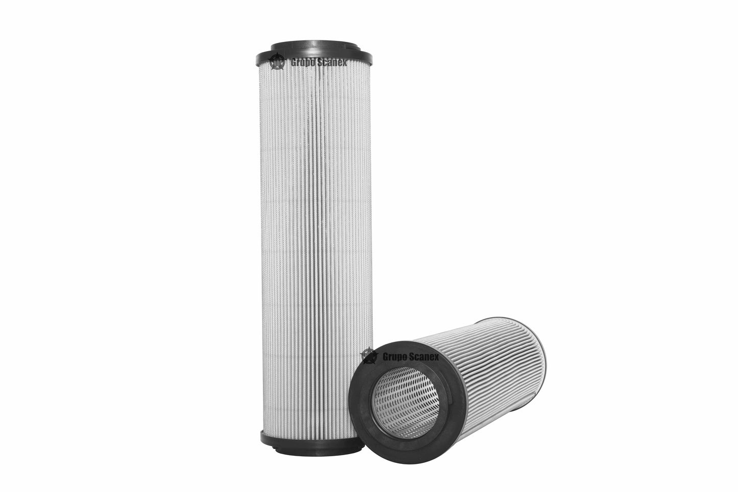 FILTRO HIDRAULICO HF35337
