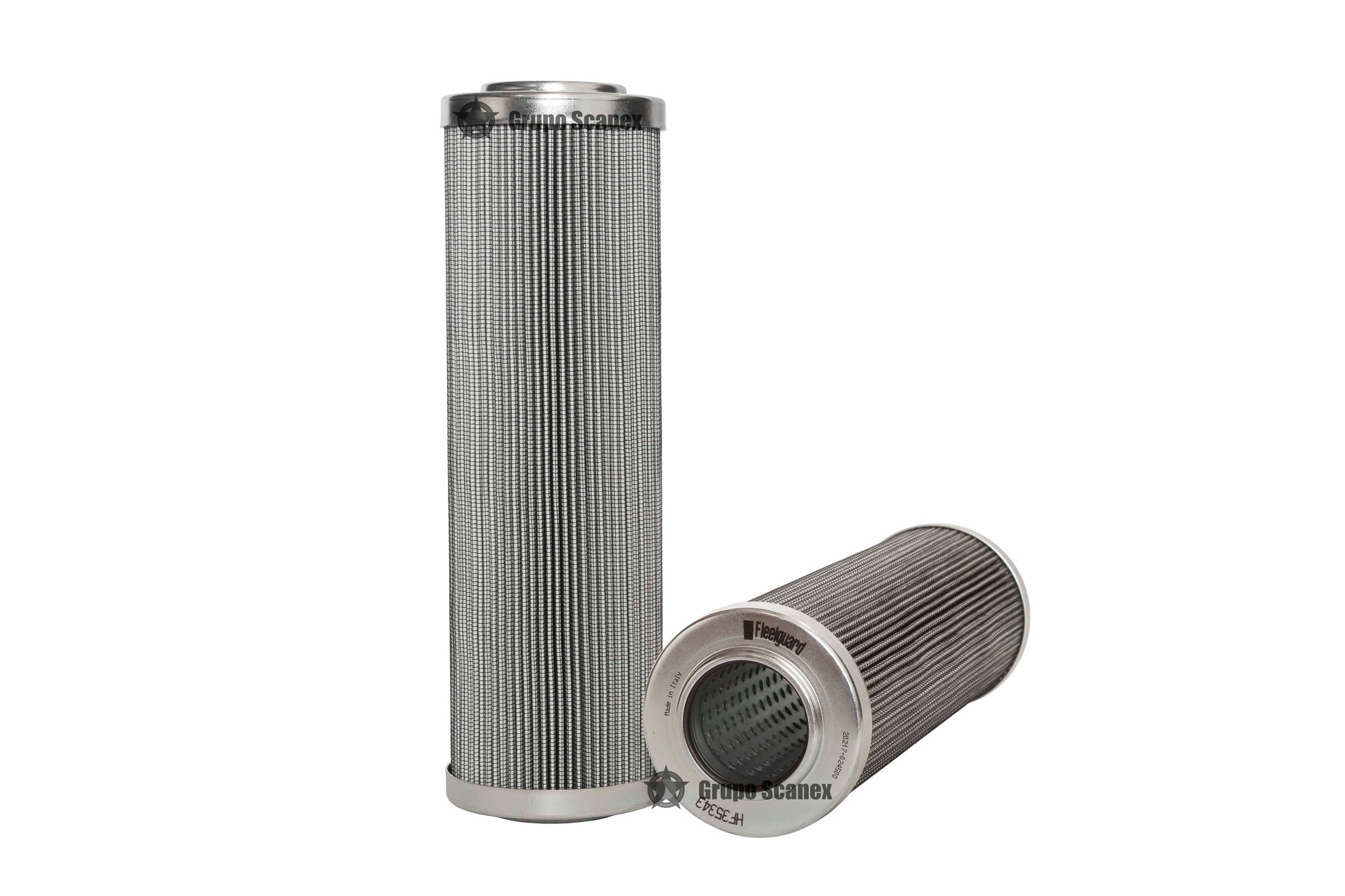FILTRO HIDRAULICO HF35343