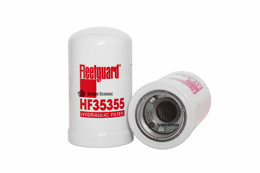 FILTRO HIDRAULICO HF35355