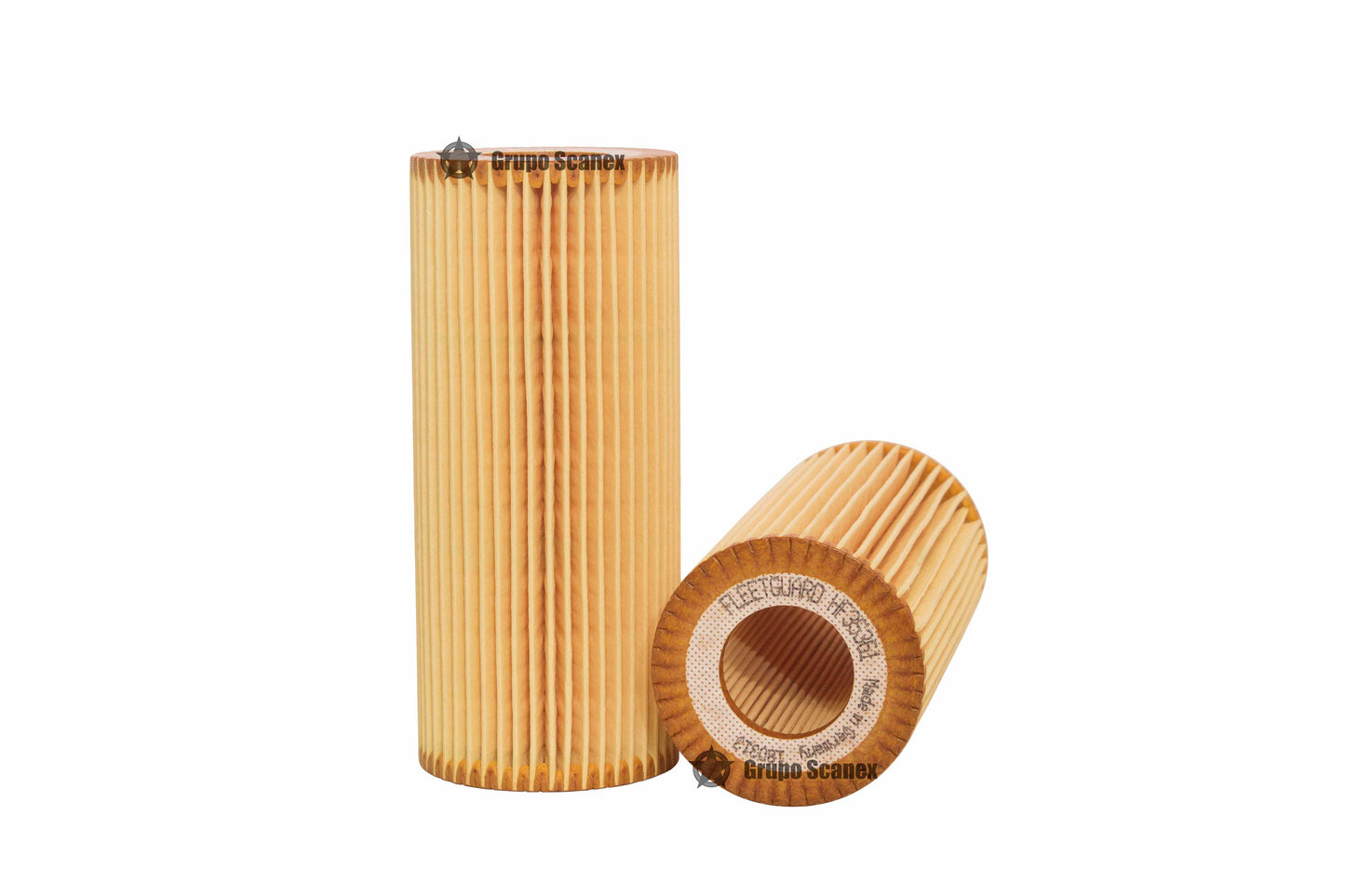 FILTRO HIDRAULICO HF35361