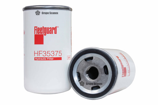FILTRO HIDRAULICO HF35375