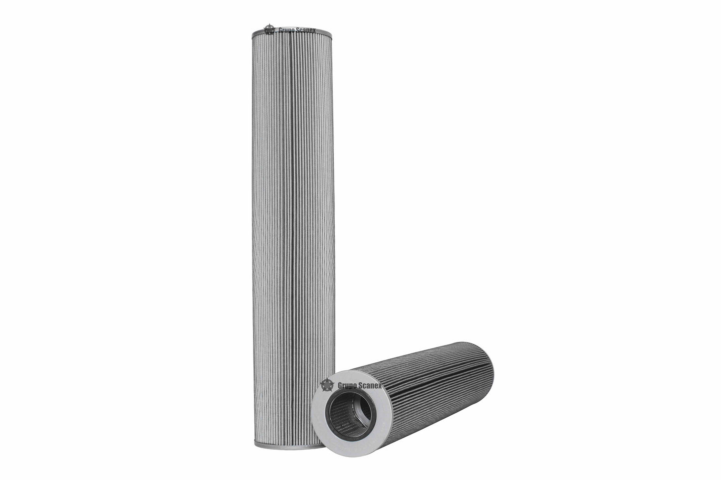 FILTRO HIDRAULICO HF35380