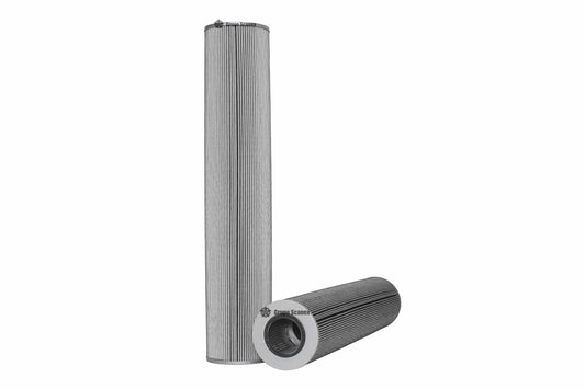 FILTRO HIDRAULICO HF35380