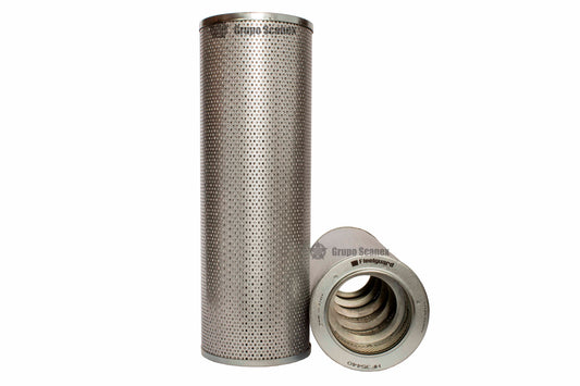 FILTRO HIDRAULICO HF35440