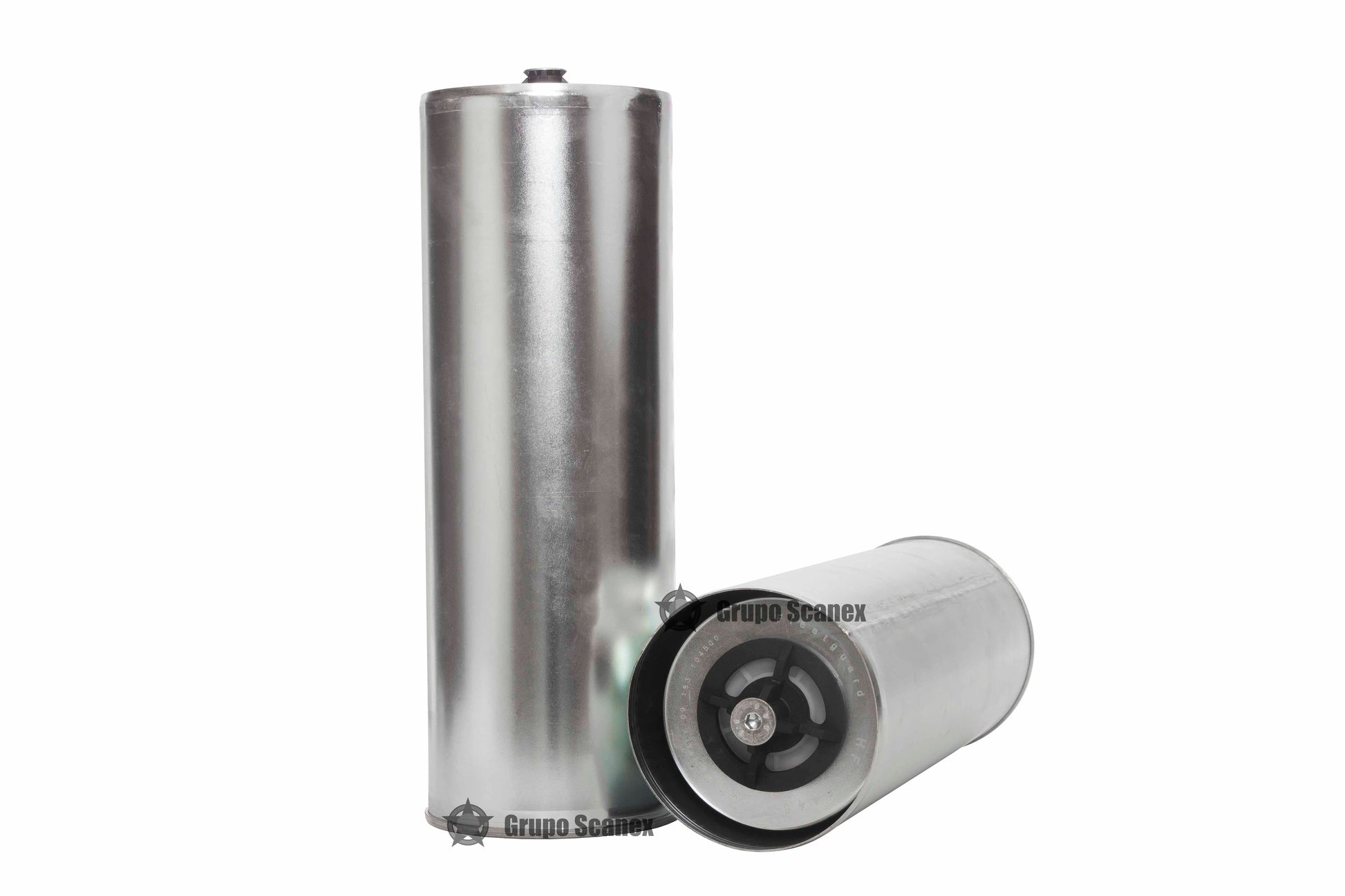 FILTRO HIDRAULICO HF35445