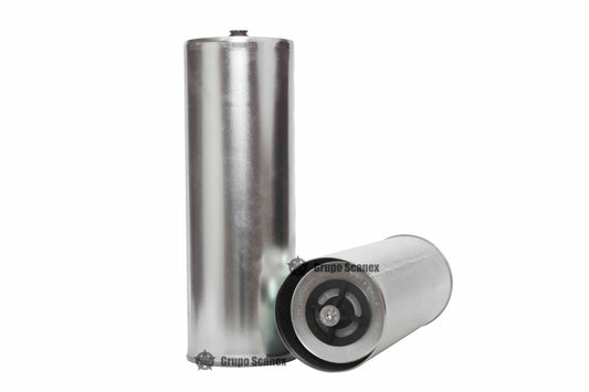FILTRO HIDRAULICO HF35445