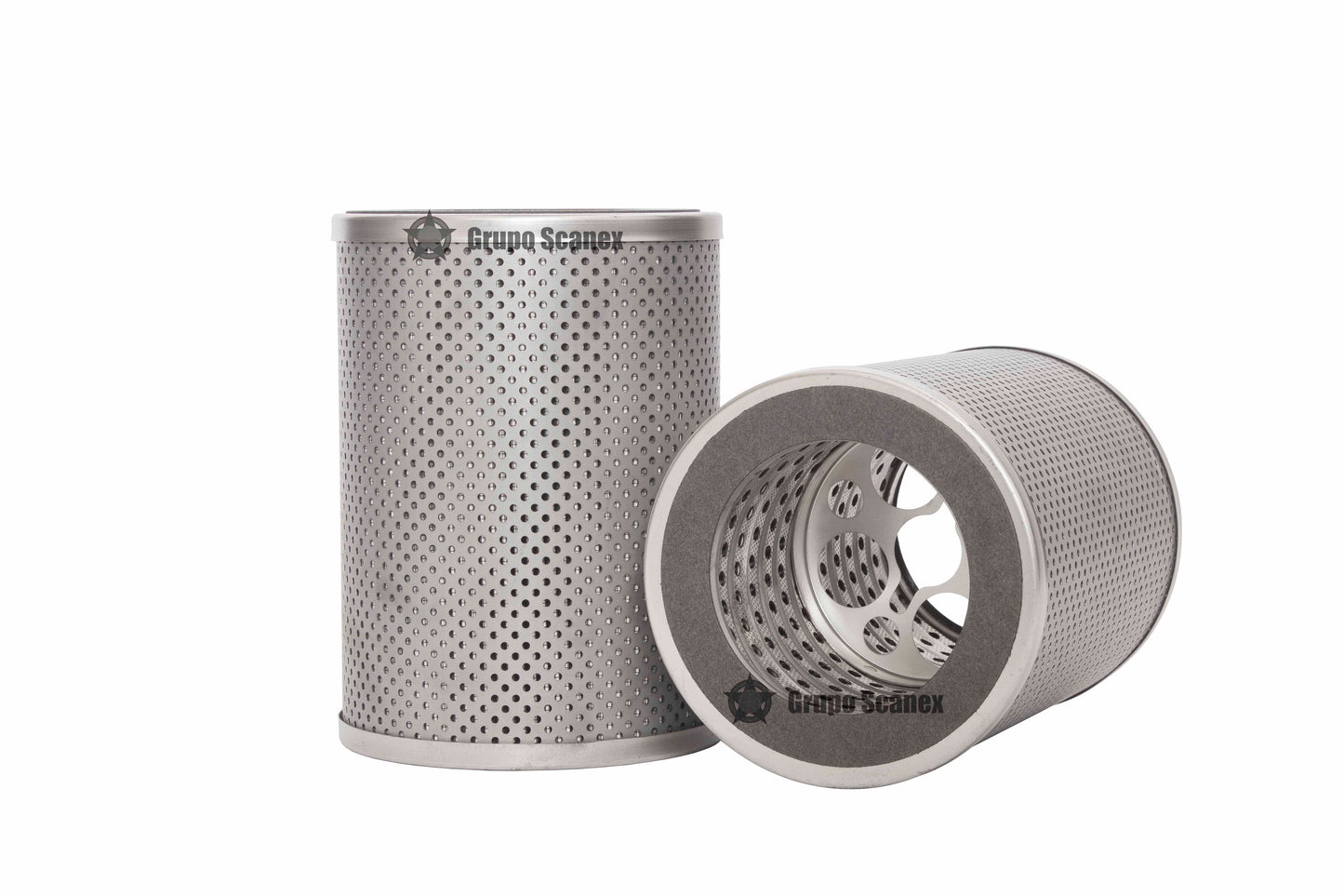 FILTRO HIDRAULICO HF35452