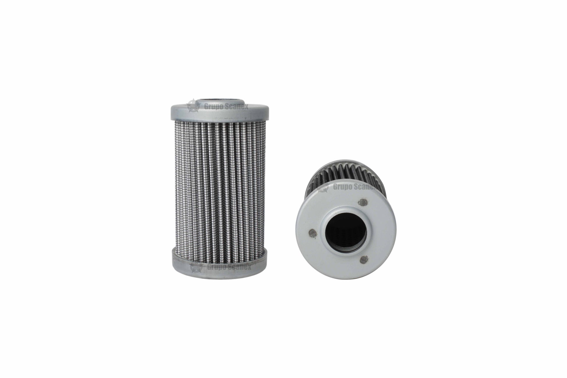 FILTRO HIDRAULICO HF35454