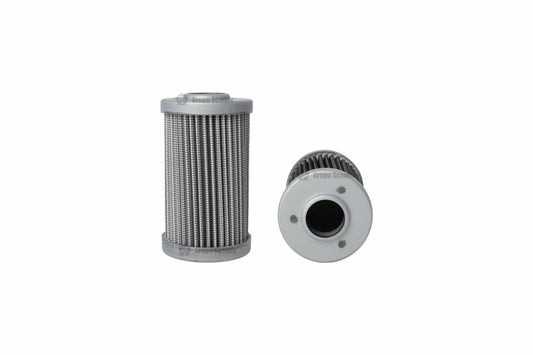 FILTRO HIDRAULICO HF35454