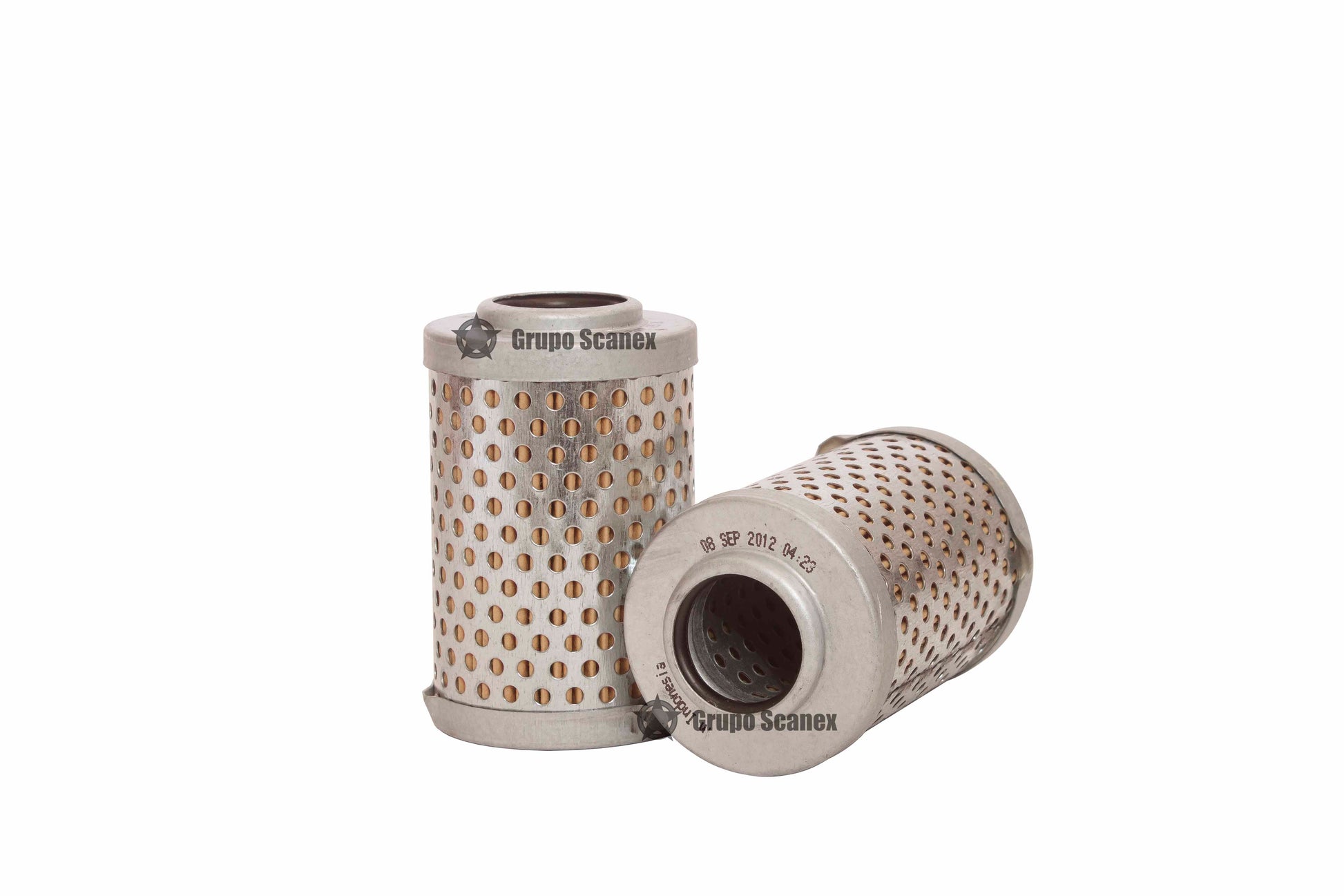 FILTRO HIDRAULICO HF35456