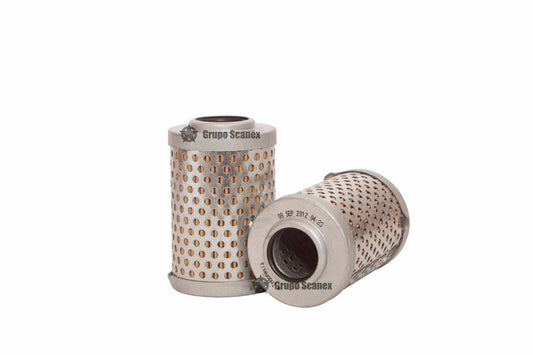 FILTRO HIDRAULICO HF35456