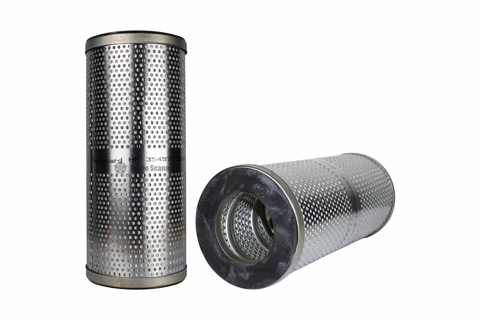 FILTRO HIDRAULICO HF35457