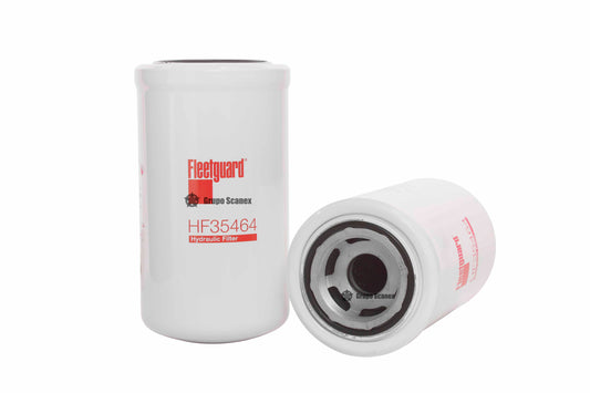 FILTRO HIDRAULICO HF35464