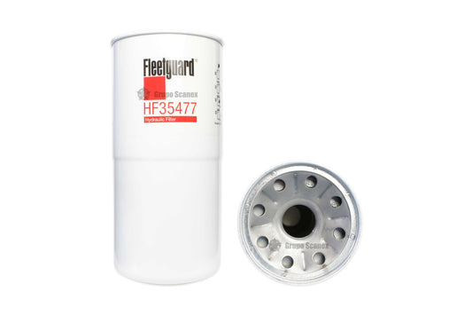FILTRO HIDRAULICO HF35477