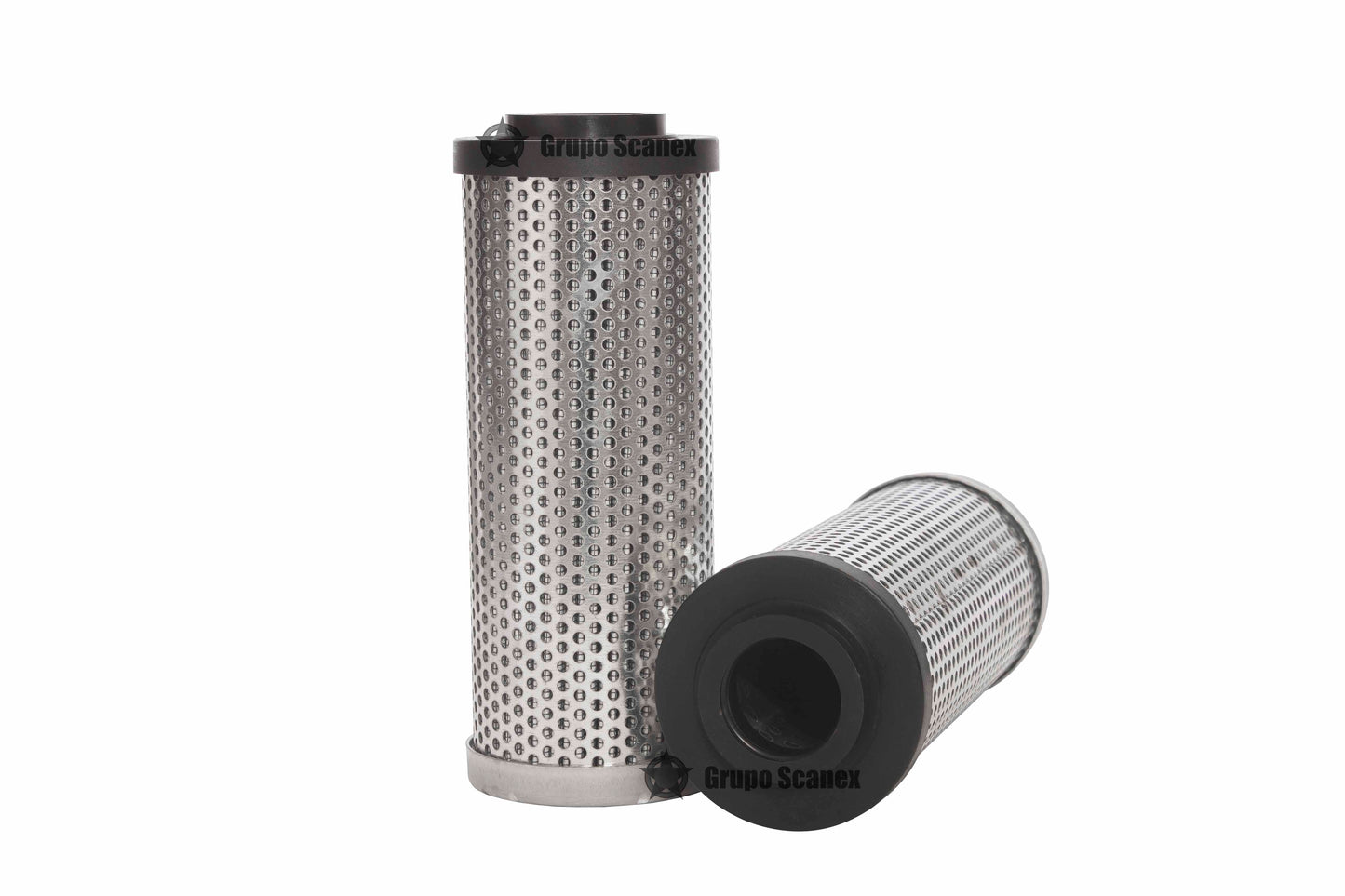 FILTRO HIDRAULICO HF35478